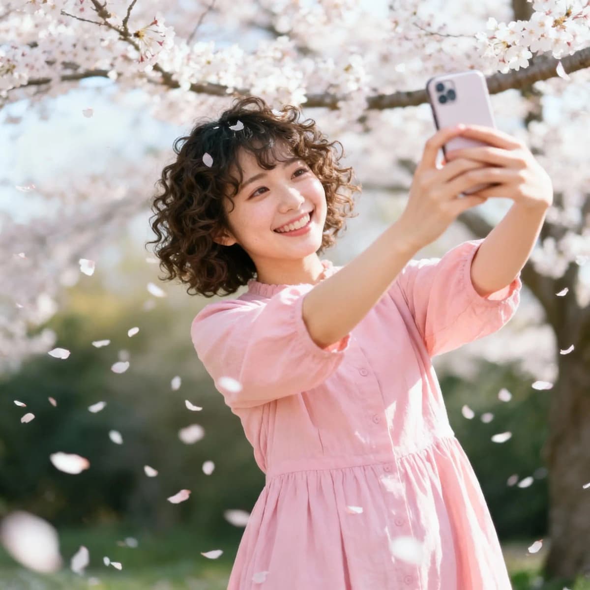 3D卡通钥匙扣礼物示例