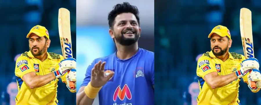 AI face swap preserving expressions