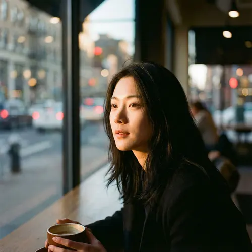 AI Pixar 3D Animation